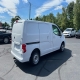 JN auto Nissan NV 200 SV CARGO AVEC SÉPARATION ET CAMÉRA 8609651 2014 Image 5